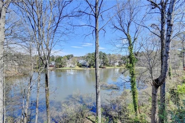 510 Sweet Stream Trace, Duluth, GA 30097