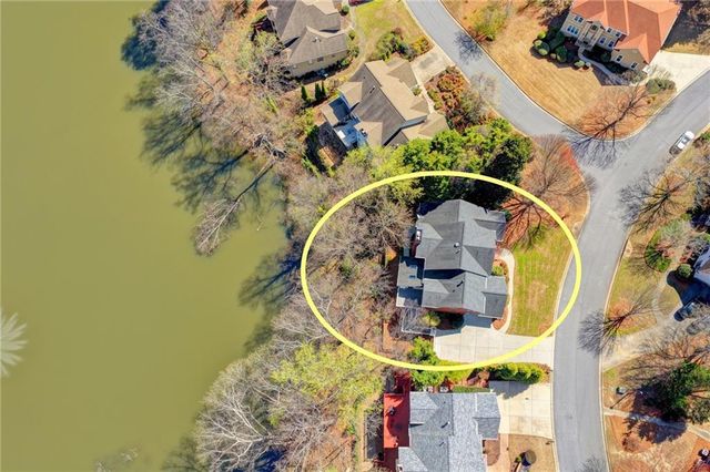 510 Sweet Stream Trace, Duluth, GA 30097