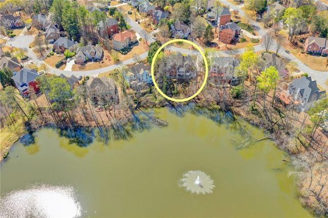 510 Sweet Stream Trace, Duluth, GA 30097