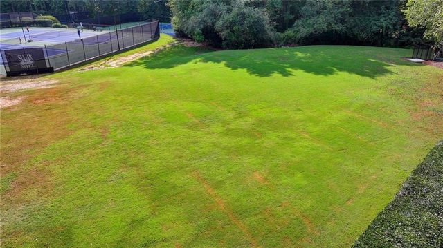 510 Sweet Stream Trace, Duluth, GA 30097