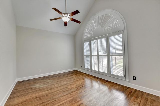 510 Sweet Stream Trace, Duluth, GA 30097