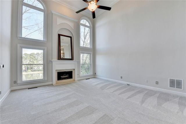 510 Sweet Stream Trace, Duluth, GA 30097