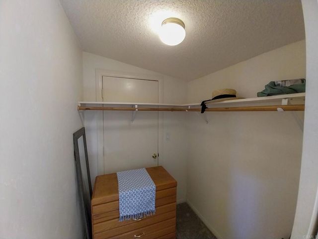 1248 B Donald Way, Escondido, CA 92027