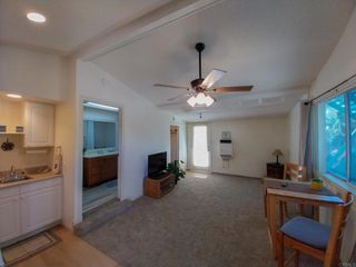 1248 B Donald Way, Escondido, CA 92027