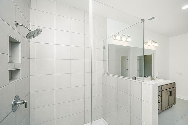 127 Augusta Pass Drive, Ridgeville, SC 29472