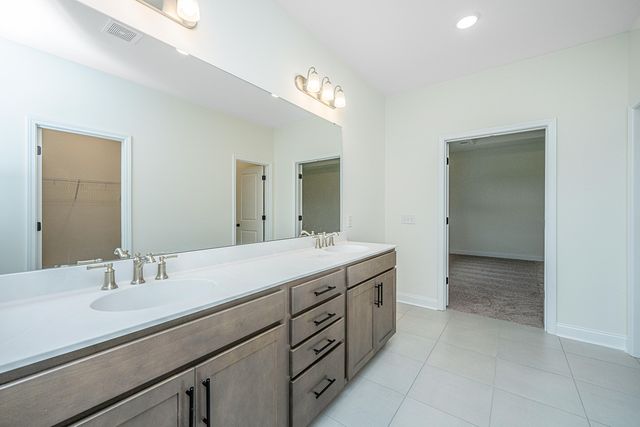 127 Augusta Pass Drive, Ridgeville, SC 29472