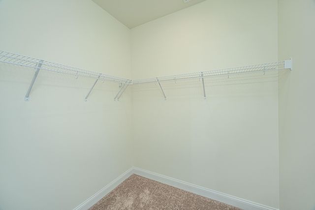 127 Augusta Pass Drive, Ridgeville, SC 29472