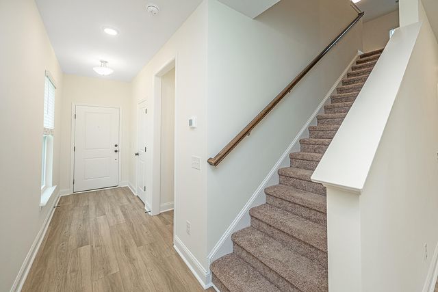 127 Augusta Pass Drive, Ridgeville, SC 29472