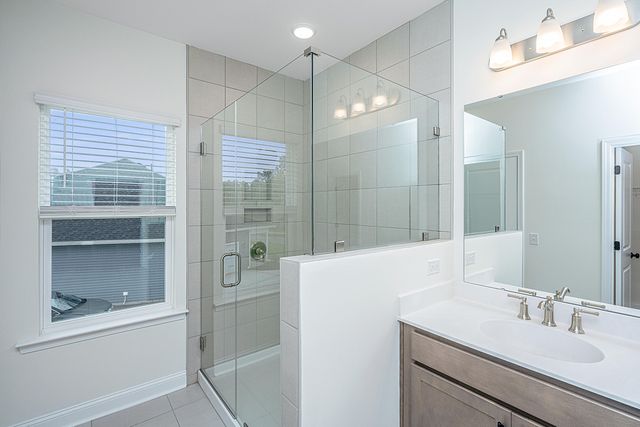 127 Augusta Pass Drive, Ridgeville, SC 29472