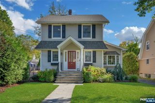 66 Smull Avenue, Caldwell, NJ 07006