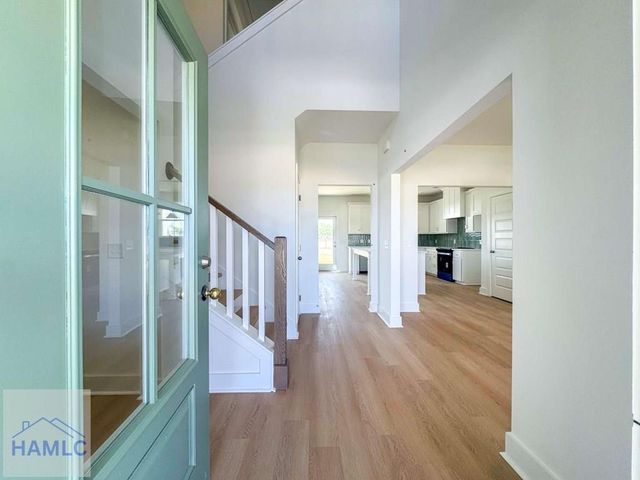 151 Cottage Loop, Midway, GA 31320