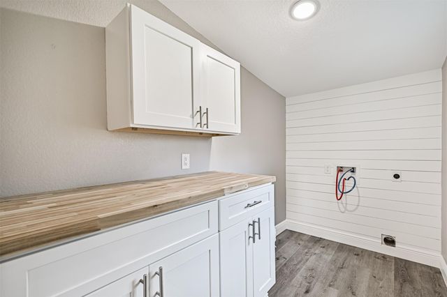 16502 Diana Lane, Houston, TX 77062