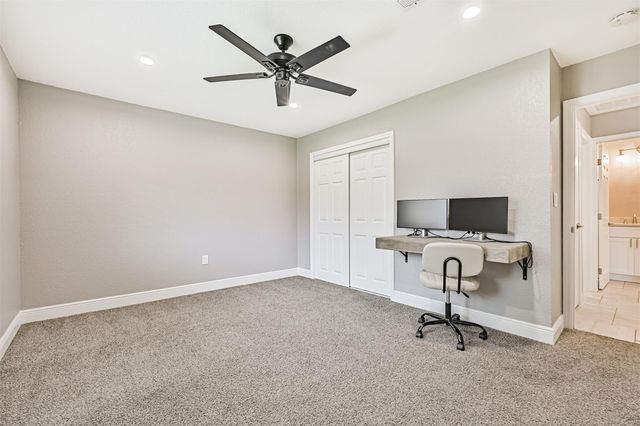 16502 Diana Lane, Houston, TX 77062