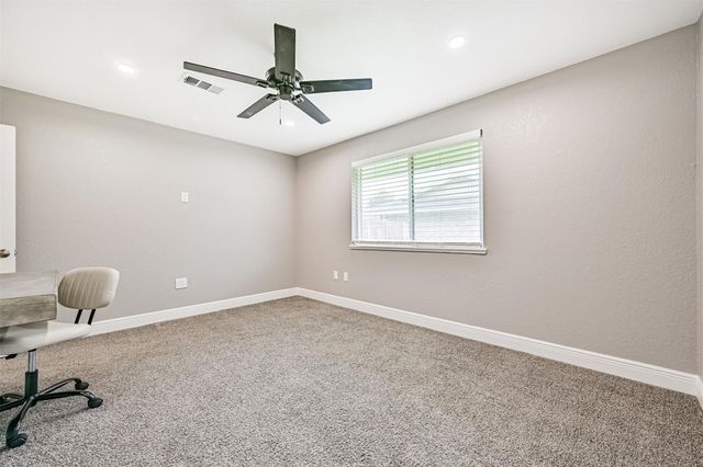 16502 Diana Lane, Houston, TX 77062