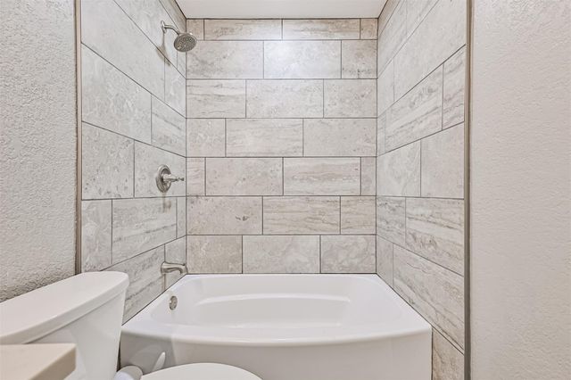 16502 Diana Lane, Houston, TX 77062