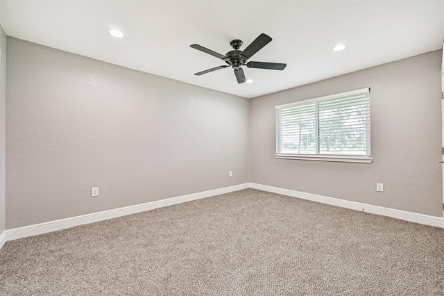 16502 Diana Lane, Houston, TX 77062
