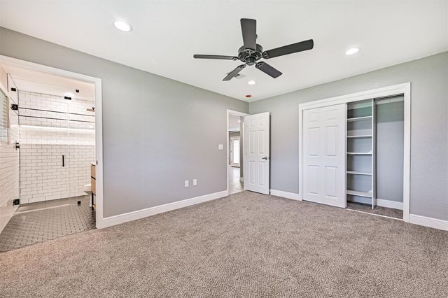 16502 Diana Lane, Houston, TX 77062