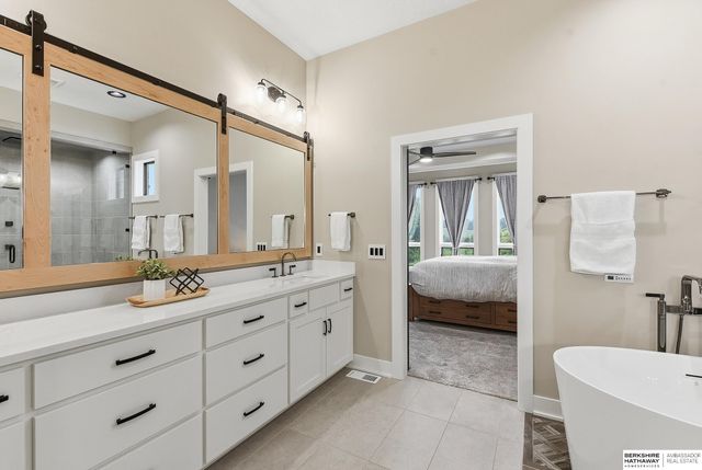 21545 B Street, Elkhorn, NE 68022