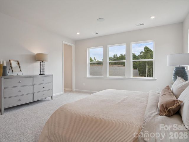 618 Webster Lane, Cramerton, NC 28032