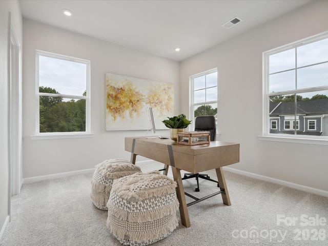 618 Webster Lane, Cramerton, NC 28032