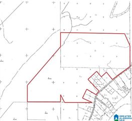 5388 RED HOLLOW ROAD, Birmingham, AL 35215