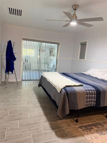 12 PALM DRIVE, Yankeetown, FL 34498