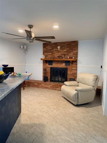 12 PALM DRIVE, Yankeetown, FL 34498