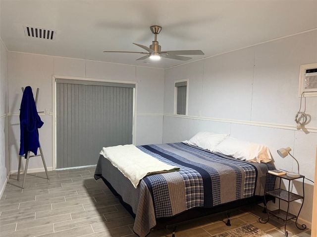 12 PALM DRIVE, Yankeetown, FL 34498
