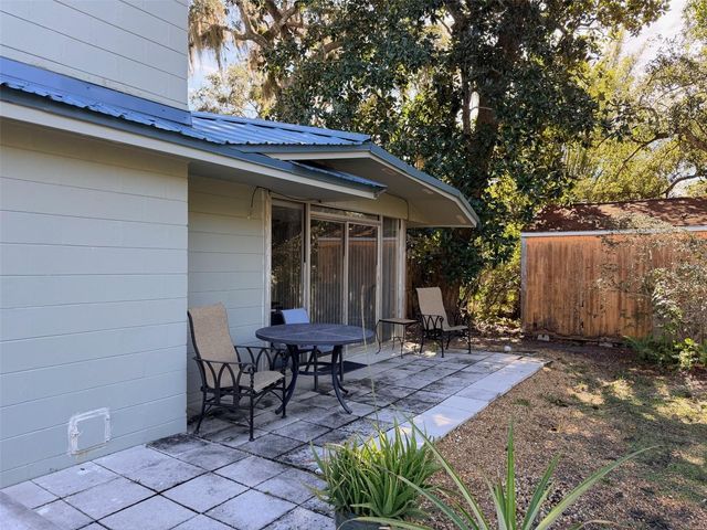 12 PALM DRIVE, Yankeetown, FL 34498