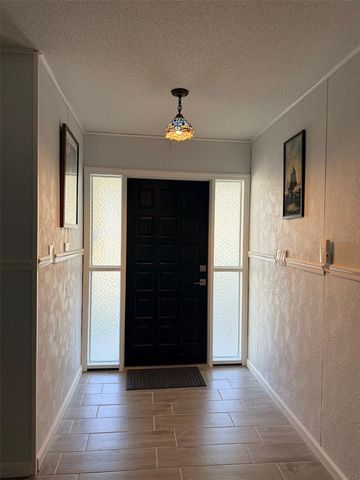 12 PALM DRIVE, Yankeetown, FL 34498