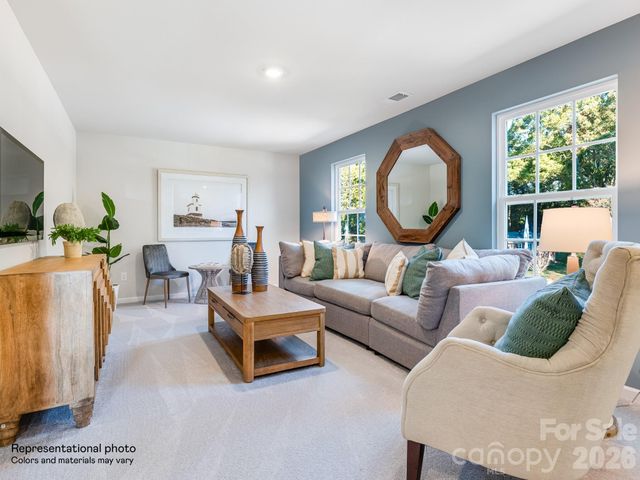 1205 Sloane Drive 44, Bessemer City, NC 28016