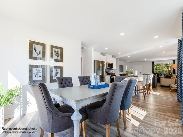 1205 Sloane Drive 44, Bessemer City, NC 28016