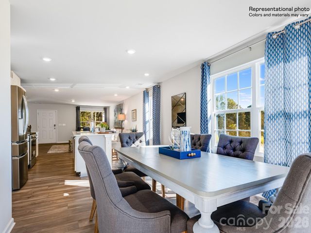 1205 Sloane Drive 44, Bessemer City, NC 28016