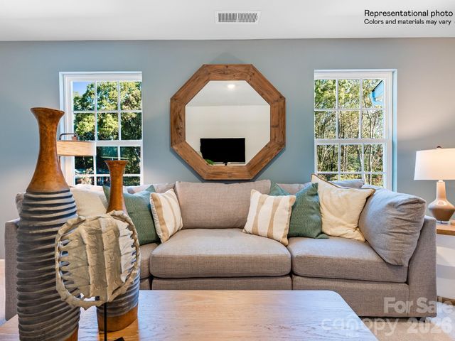 1205 Sloane Drive 44, Bessemer City, NC 28016