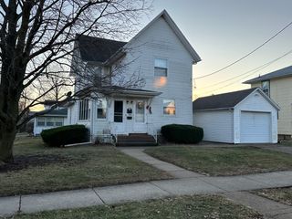 109 E Morris Street, Morrison, IL 61270