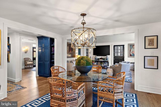 302 STONE BROOK DR, Wilmington, DE 19807