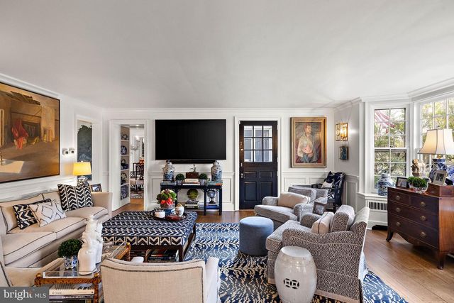 302 STONE BROOK DR, Wilmington, DE 19807