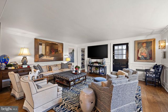 302 STONE BROOK DR, Wilmington, DE 19807