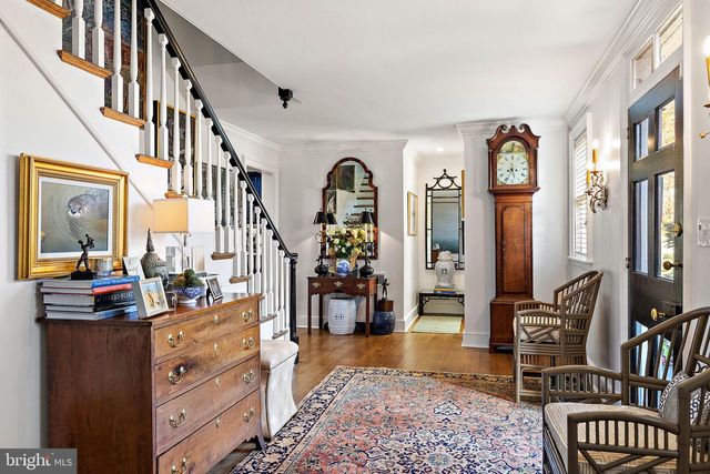 302 STONE BROOK DR, Wilmington, DE 19807