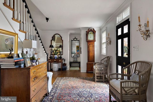 302 STONE BROOK DR, Wilmington, DE 19807