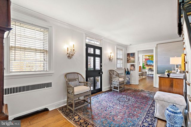 302 STONE BROOK DR, Wilmington, DE 19807