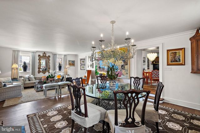 302 STONE BROOK DR, Wilmington, DE 19807