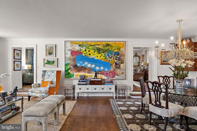 302 STONE BROOK DR, Wilmington, DE 19807