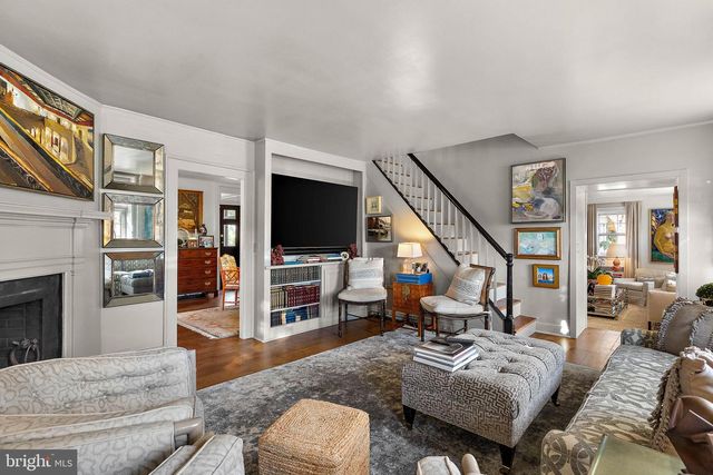 302 STONE BROOK DR, Wilmington, DE 19807