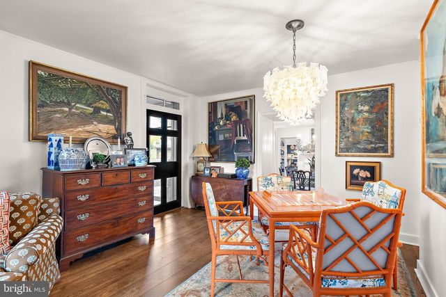 302 STONE BROOK DR, Wilmington, DE 19807