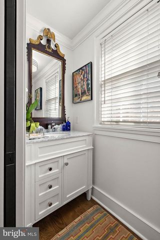 302 STONE BROOK DR, Wilmington, DE 19807