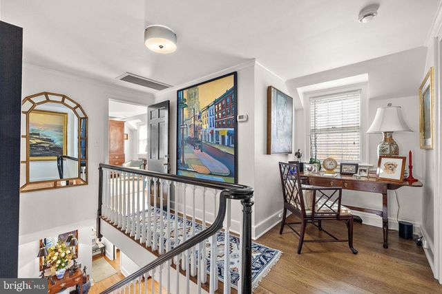 302 STONE BROOK DR, Wilmington, DE 19807