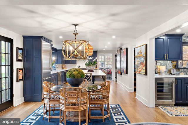 302 STONE BROOK DR, Wilmington, DE 19807