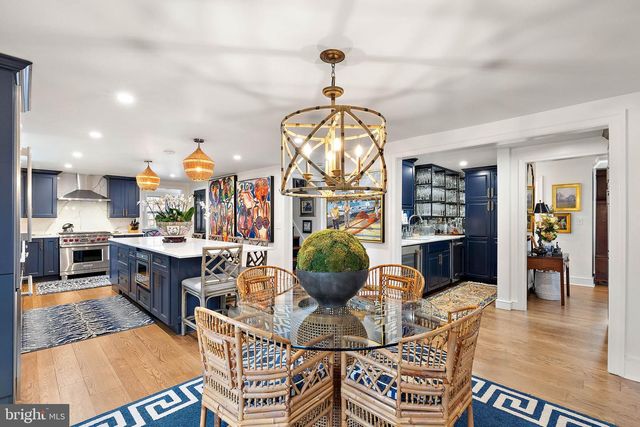 302 STONE BROOK DR, Wilmington, DE 19807