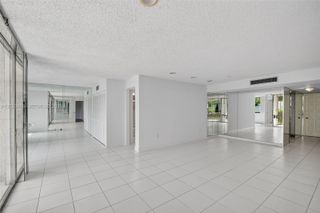 4230 Deste Ct 107, Lake Worth, FL 33467